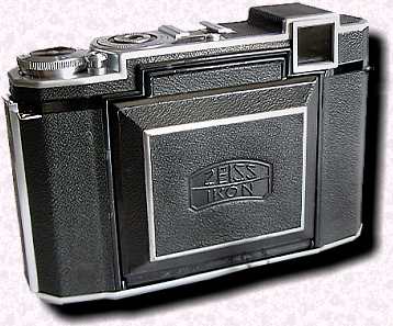 �X�[�p�[�V�b�N�X*�㕔�̃{�^���������Ǝ֕����X�[�b�Əo�Ă��܂�